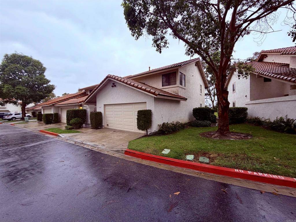 Carlsbad, CA 92009,3114 Avenida Christina