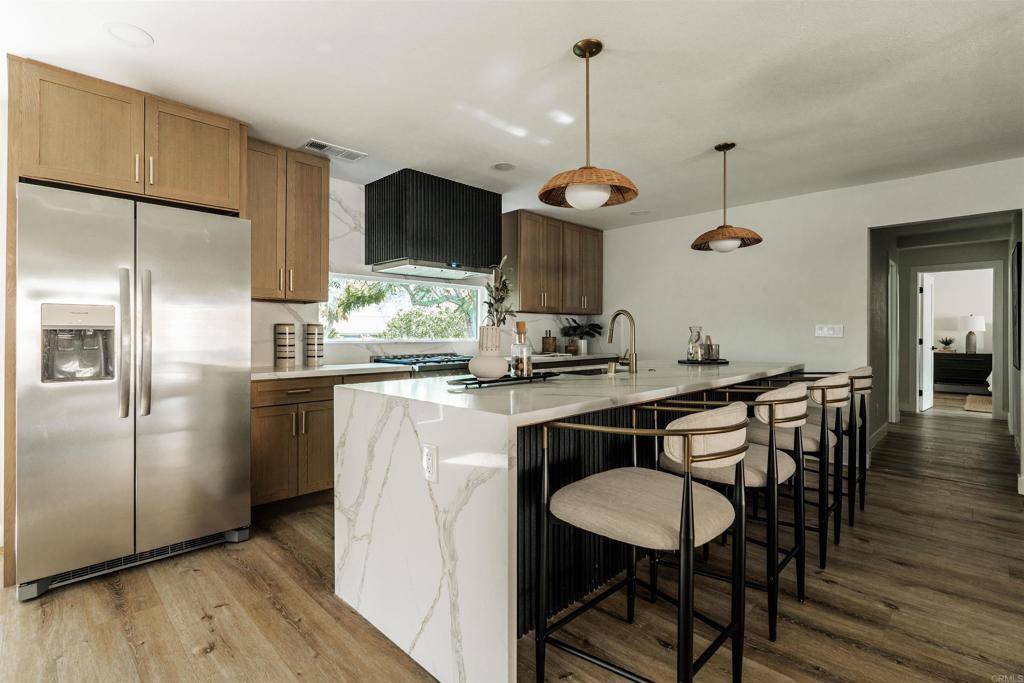 Oceanside, CA 92054,2275 Ivy RD