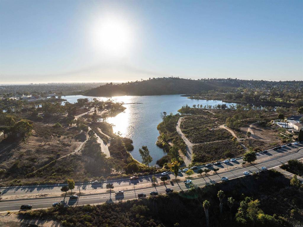 La Mesa, CA 91942,7750 Ropalt St