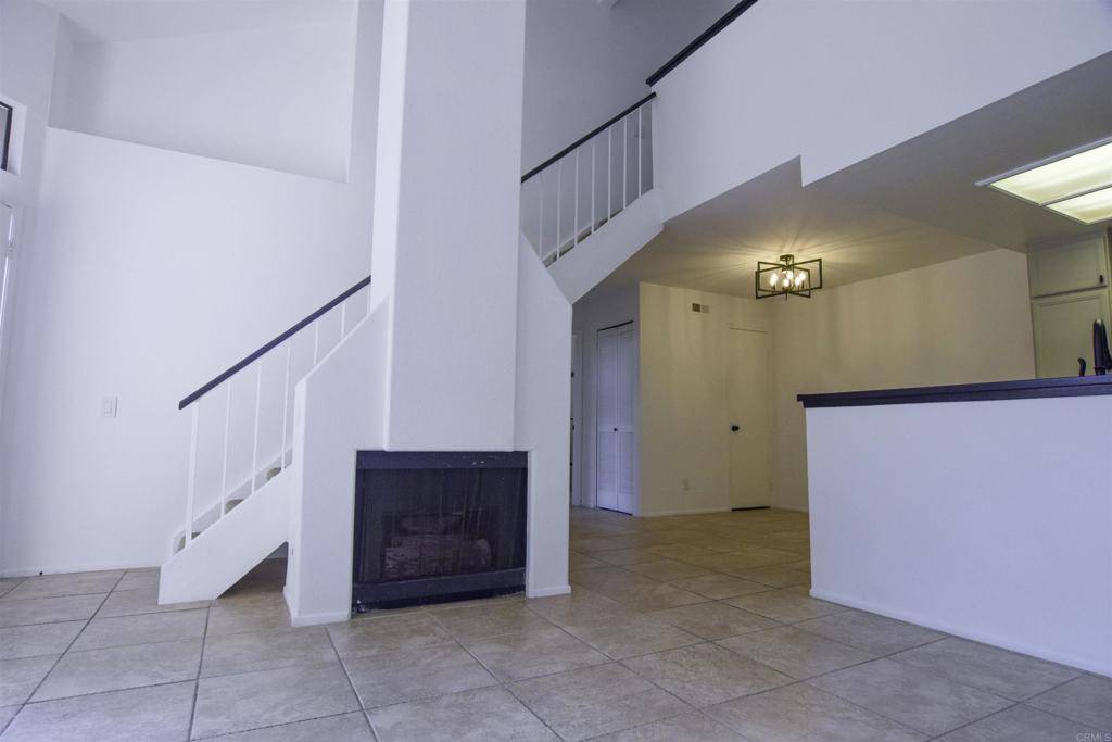 Carmel Valley, CA 92130,4049 Carmel View Road #74