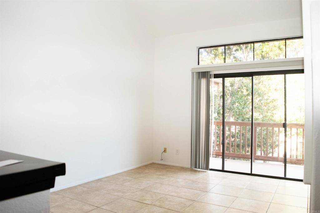 Carmel Valley, CA 92130,4049 Carmel View Road #74