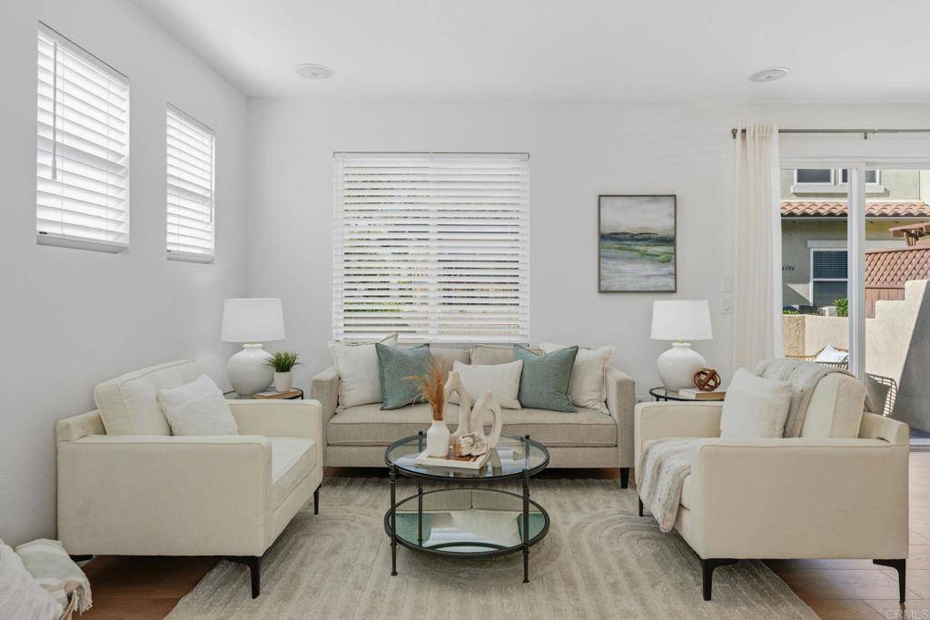 Carlsbad, CA 92009,6180 Citracado CIR