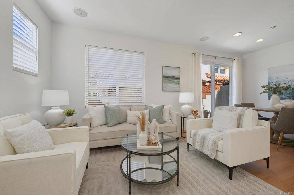 Carlsbad, CA 92009,6180 Citracado CIR