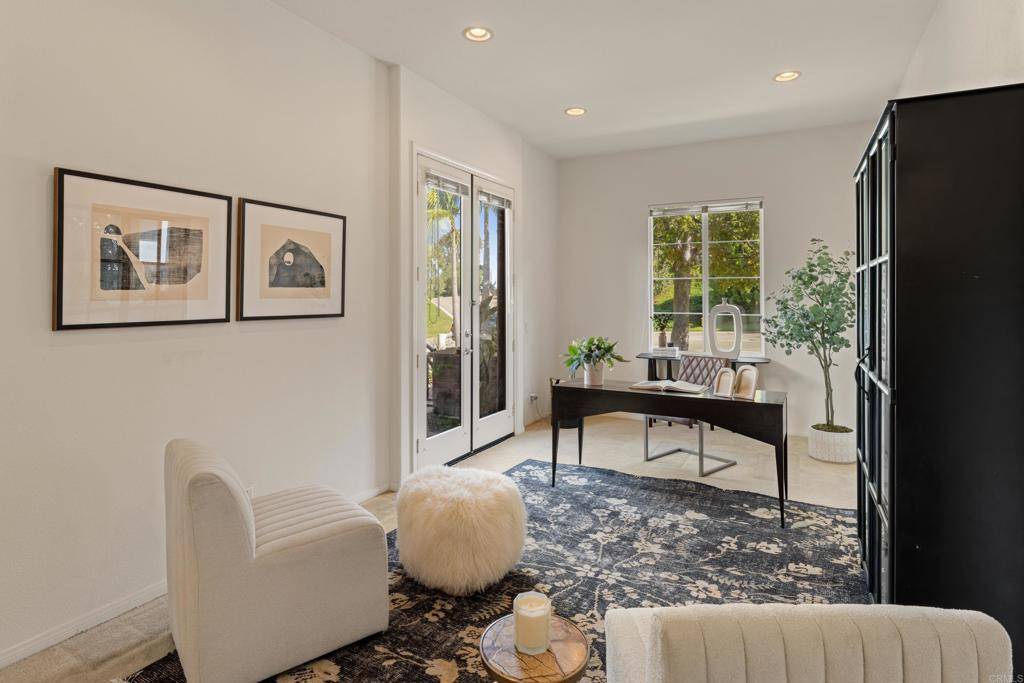 Carlsbad, CA 92008,2225 David Place