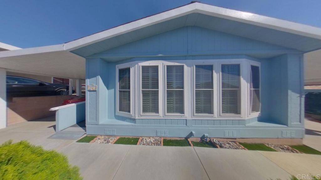 San Marcos, CA 92069,909 Richland RD #52