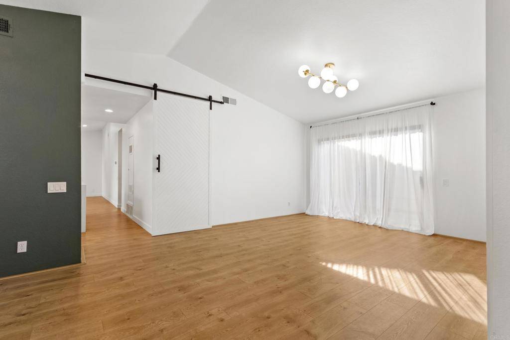 San Diego, CA 92130,Address not disclosed