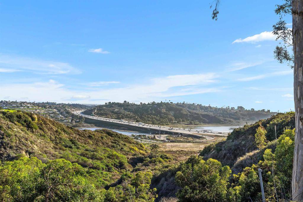 Cardiff By The Sea, CA 92007,1219 Avocet Ct