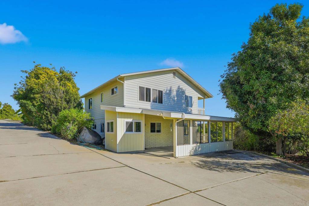 Vista, CA 92081,1144 Prospect Place