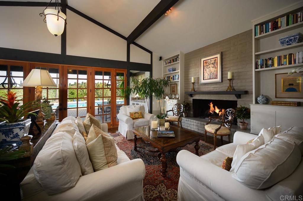 Rancho Santa Fe, CA 92067,17925 Avenida Alondra