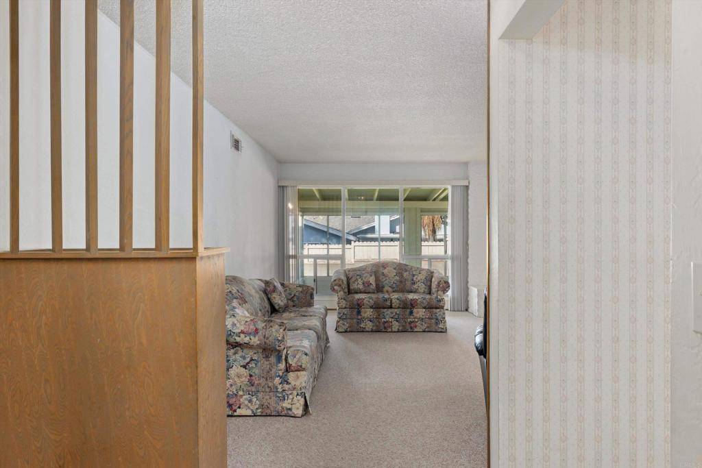 San Diego, CA 92120,5674 Raymar AVE