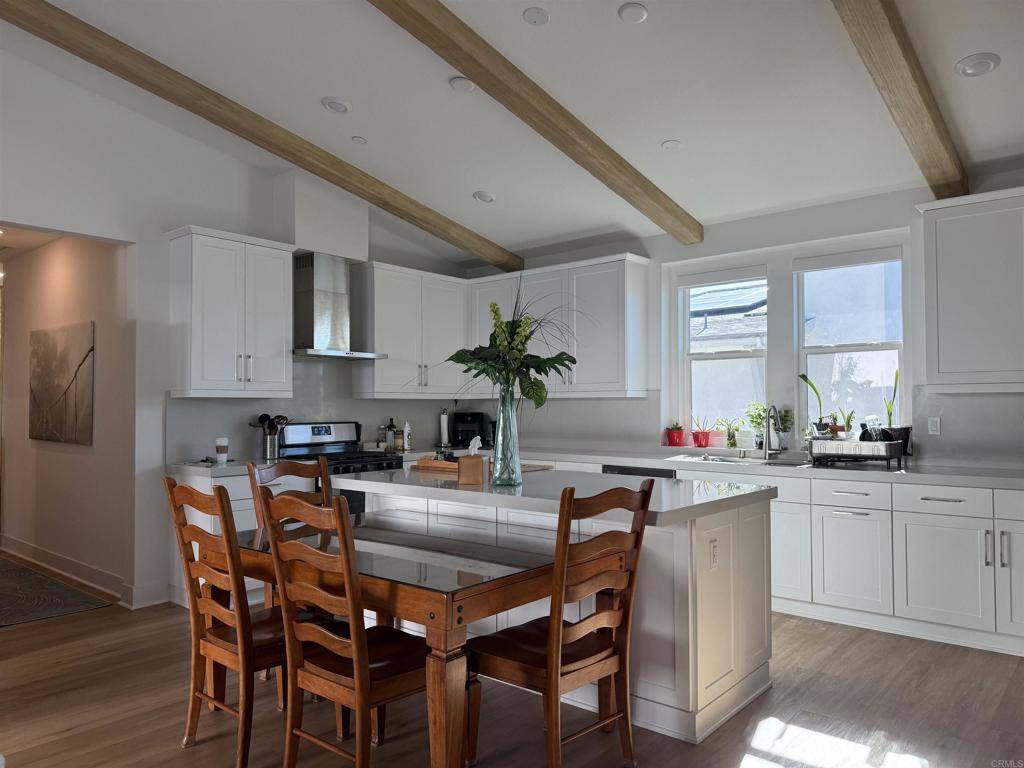 San Diego, CA 92126,10431 NEWBLISS WAY