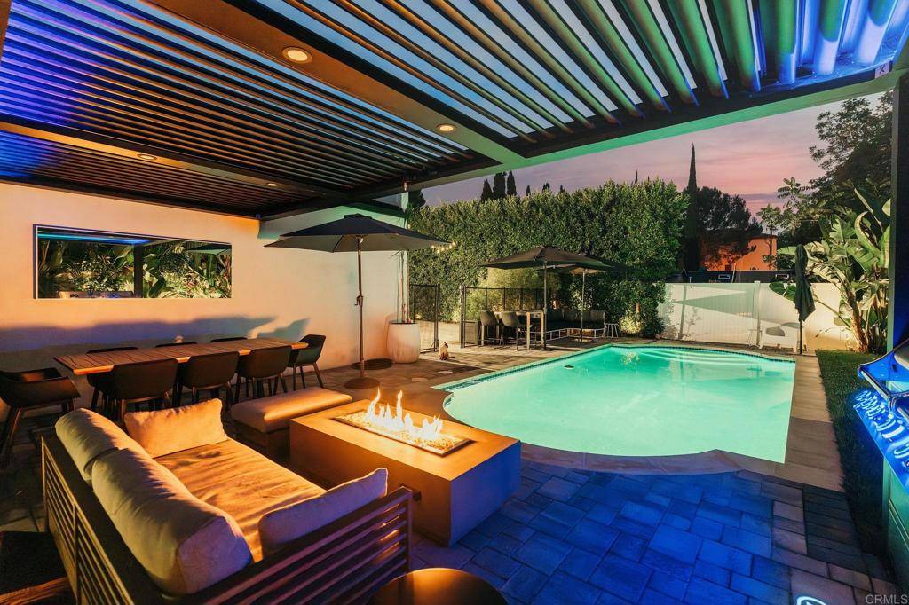 Los Angeles, CA 90042,710 N Avenue 50