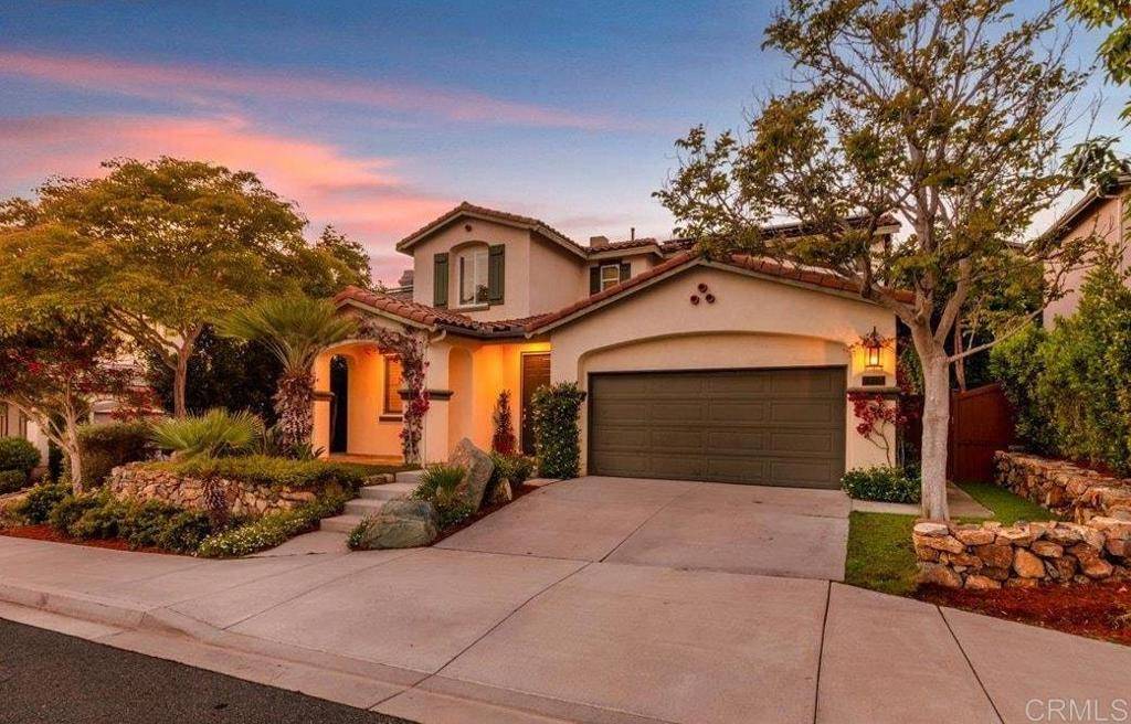 San Marcos, CA 92078,1110 Festival RD