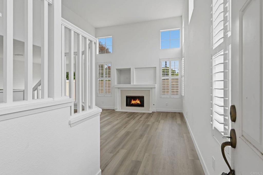 Oceanside, CA 92057,4620 Los Alamos WAY #D