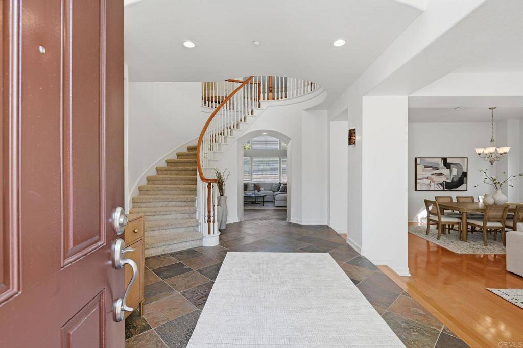 Encinitas, CA 92024,557 Samuel CT