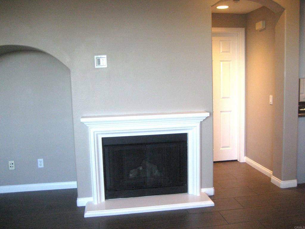 San Marcos, CA 92078,1285 Highbluff AVE