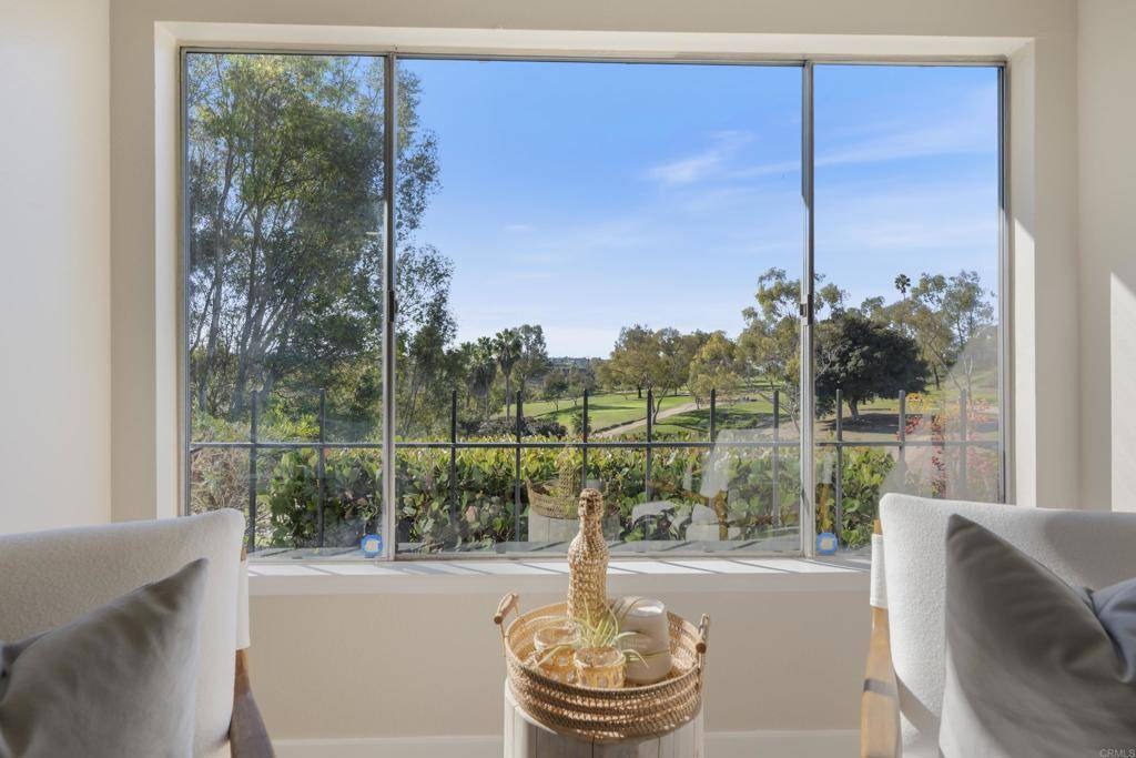 Oceanside, CA 92057,3839 Vista Campana S #72