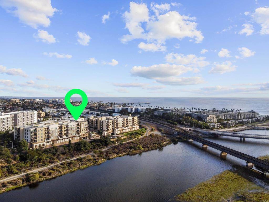 Oceanside, CA 92054,1019 Costa Pacifica WAY #1210