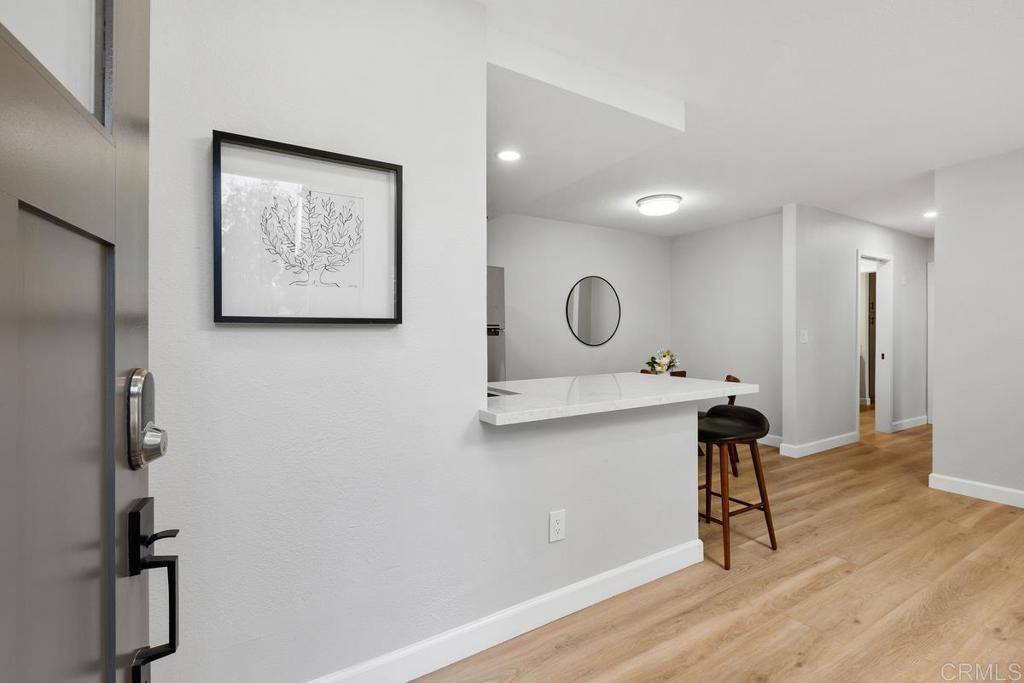 Oceanside, CA 92054,432 Edgehill LN #177