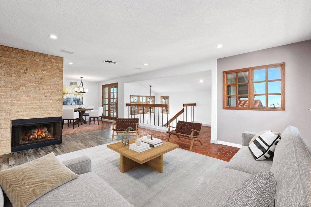 Encinitas, CA 92024,406 Paseo Pacifica