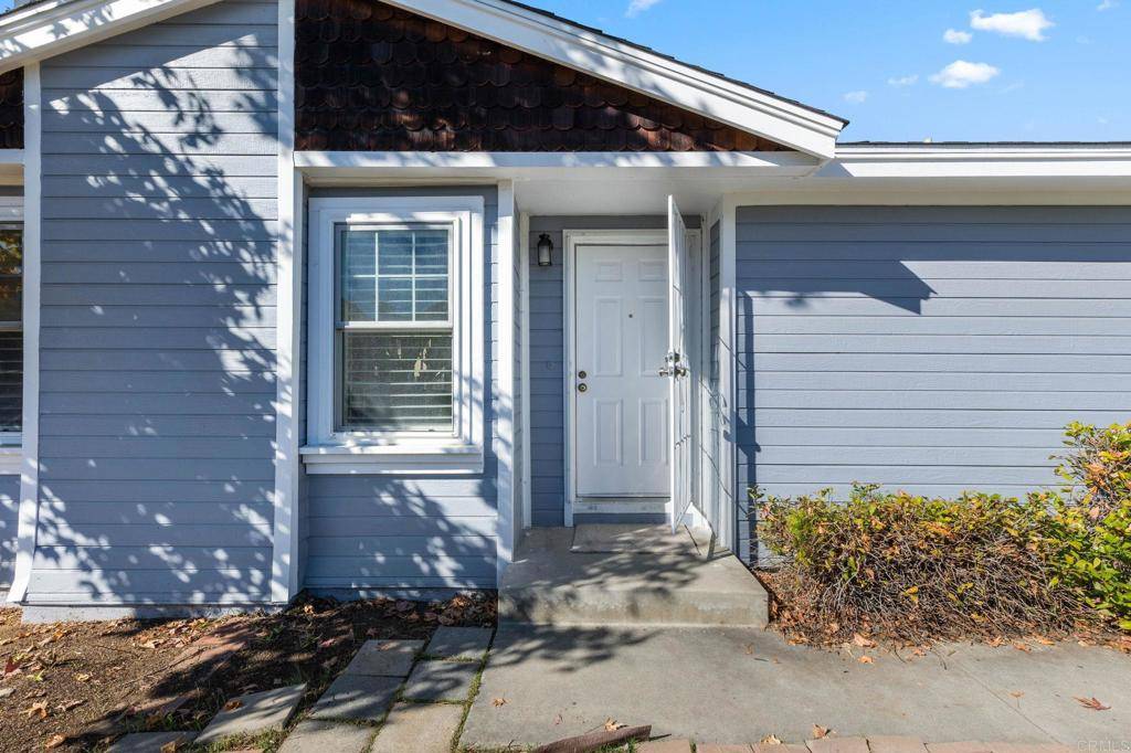 El Cajon, CA 92021,8373 Jackson Heights CT