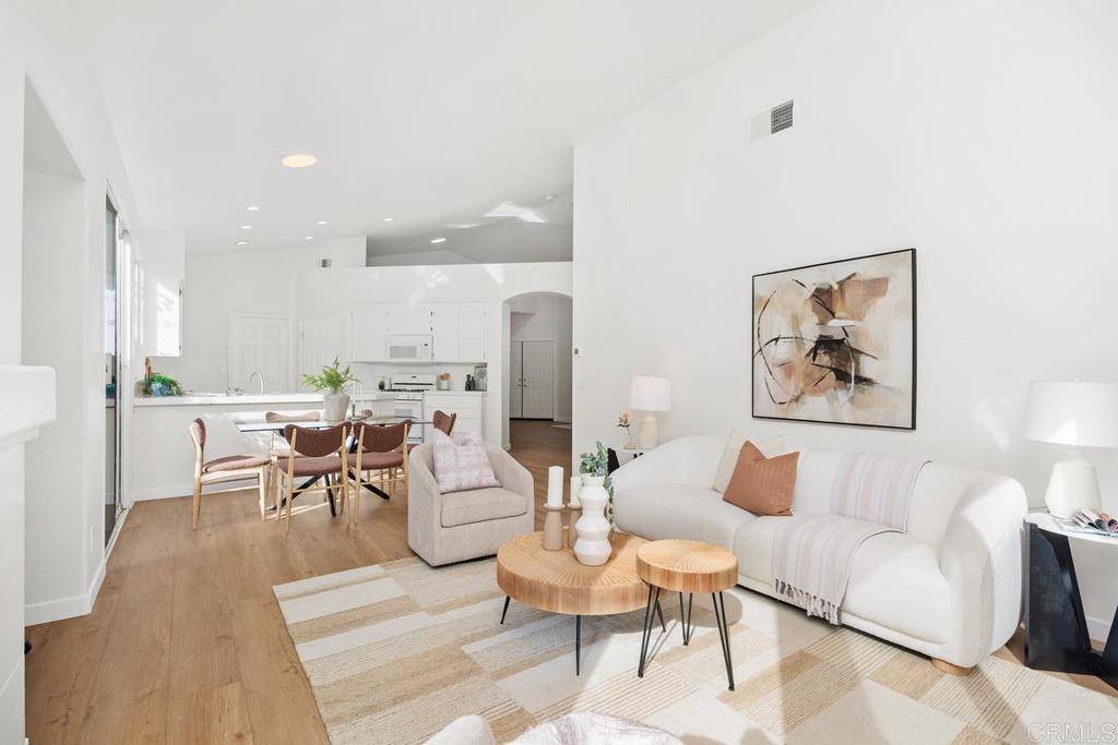 Oceanside, CA 92056,4888 Thebes WAY