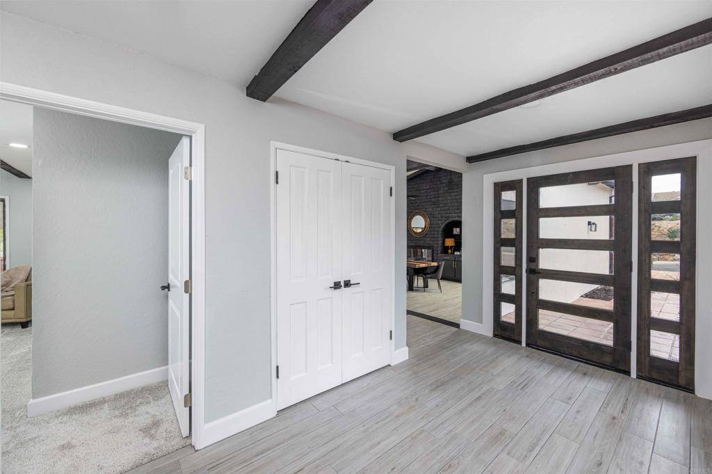 Pauma Valley, CA 92061,32404 Womsi Rd