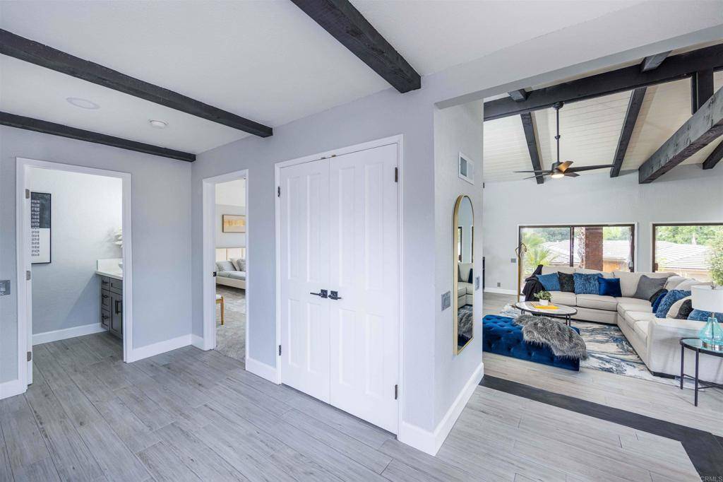 Pauma Valley, CA 92061,32404 Womsi Rd