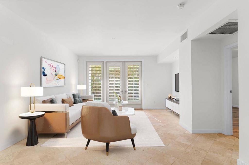 La Jolla, CA 92037,5410 La Jolla BLVD #A102