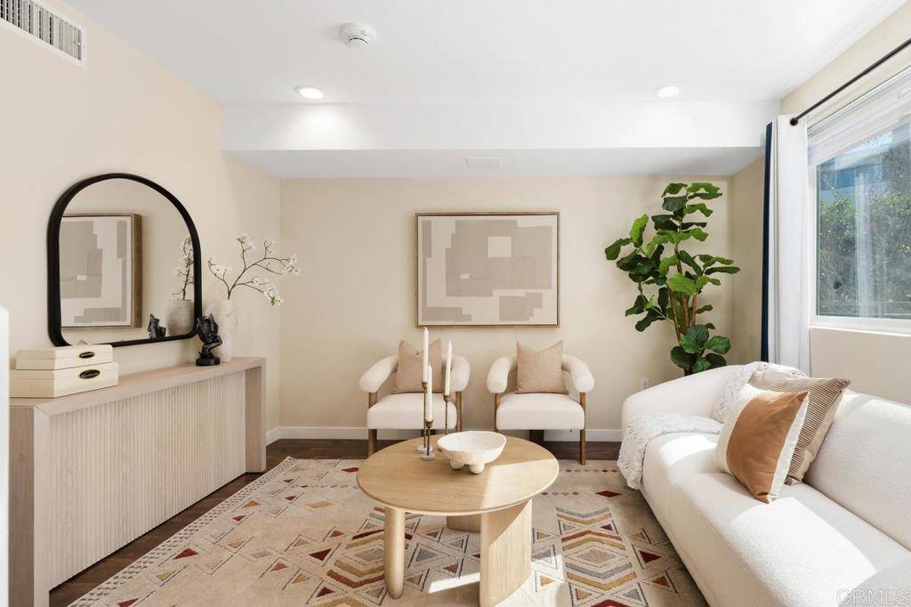 San Diego, CA 92107,4100 Voltaire St ##127