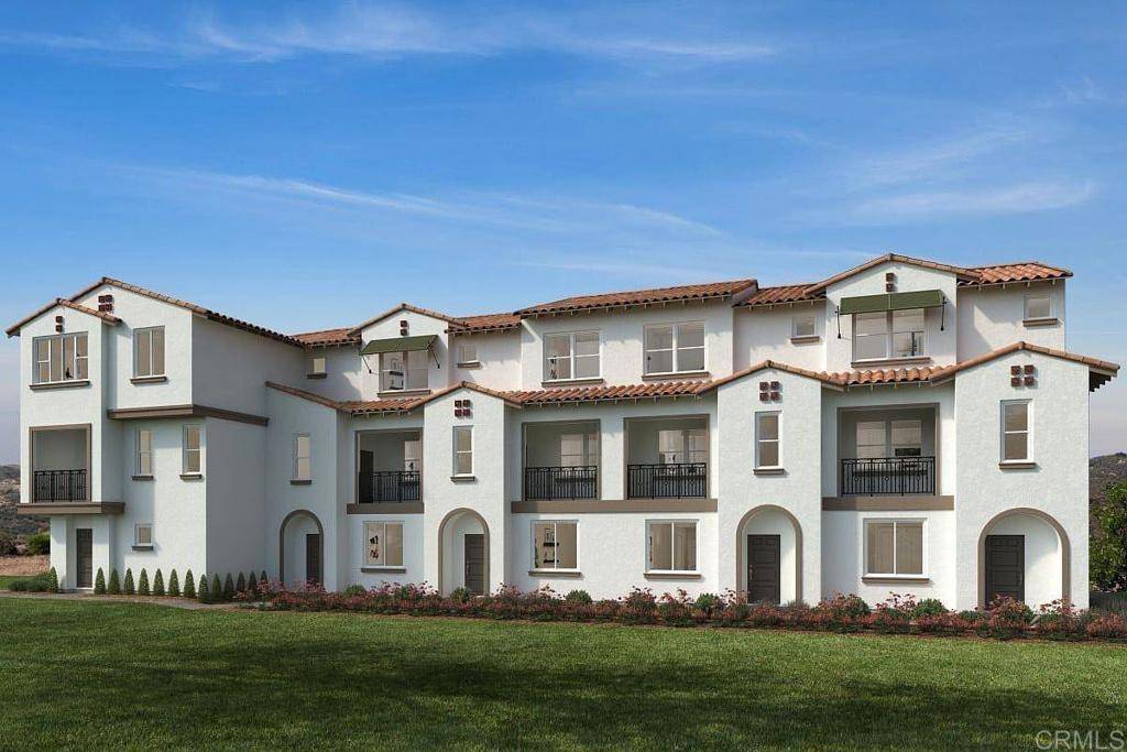 Escondido, CA 92025,308 Cueva Glen