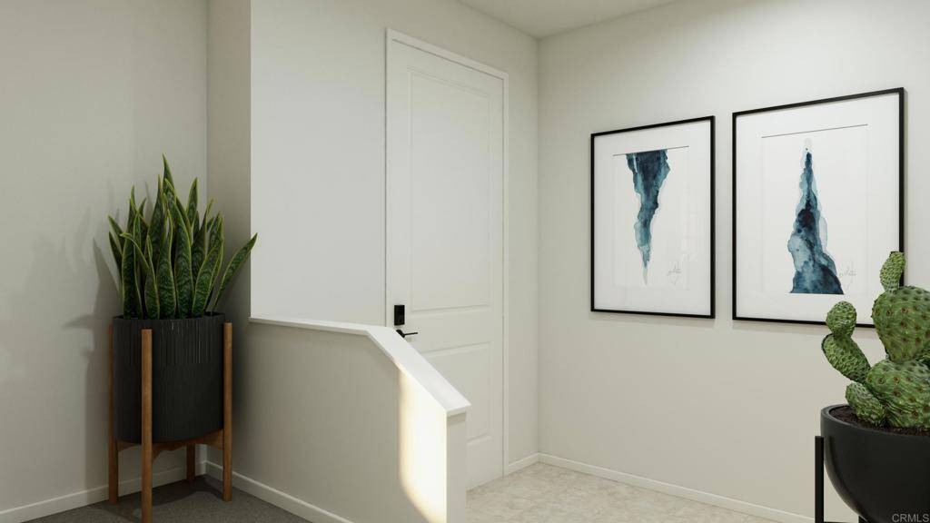 Chula Vista, CA 91910,515 Avenida Centro #101