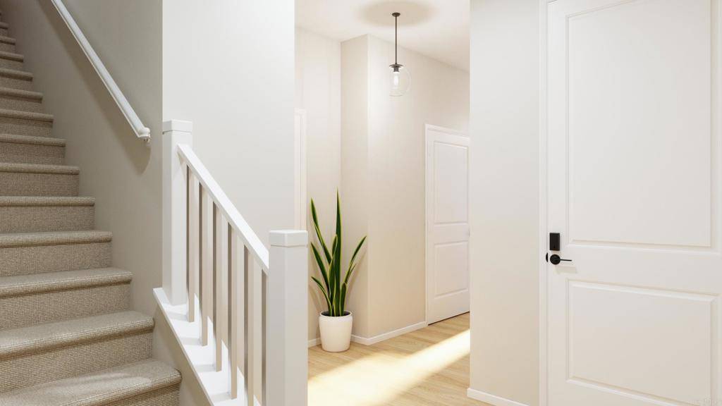 Chula Vista, CA 91901,514 Avenida Centro #114