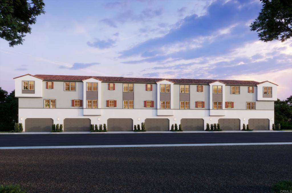 Chula Vista, CA 91901,514 Avenida Centro #114