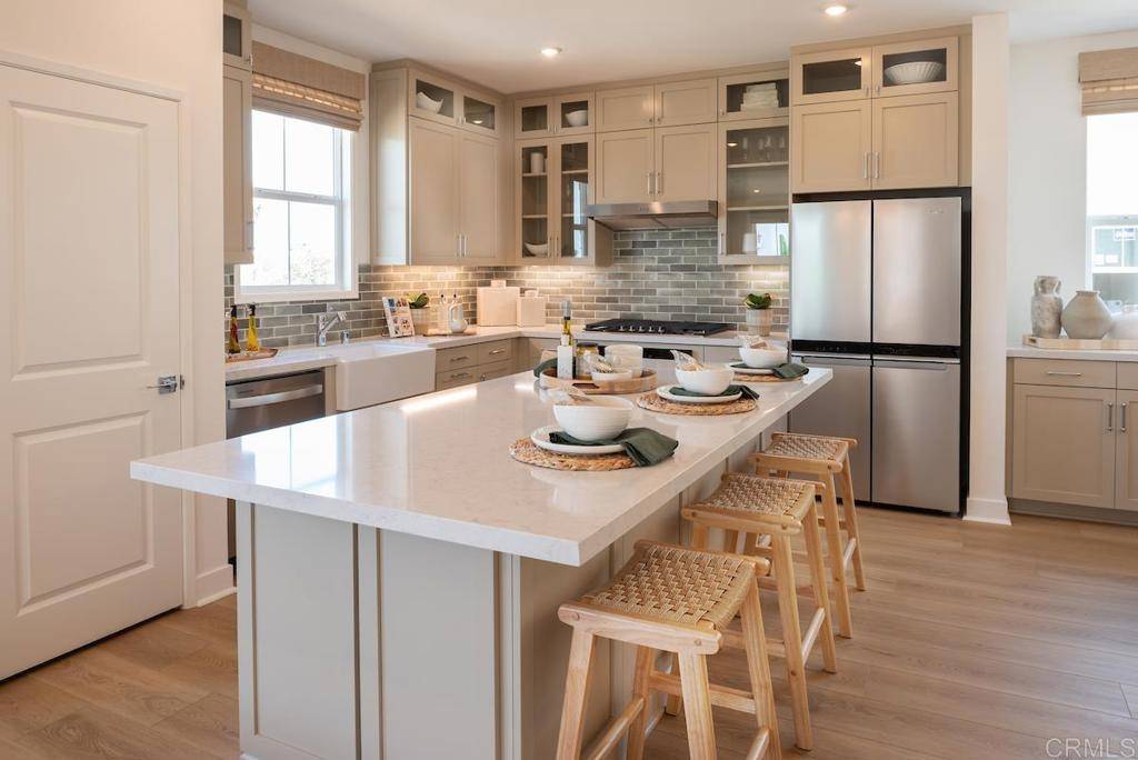 Chula Vista, CA 91901,514 Avenida Centro #114