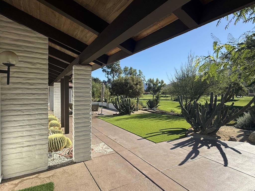 Pauma Valley, CA 92061,16135 Pauma Valley DR