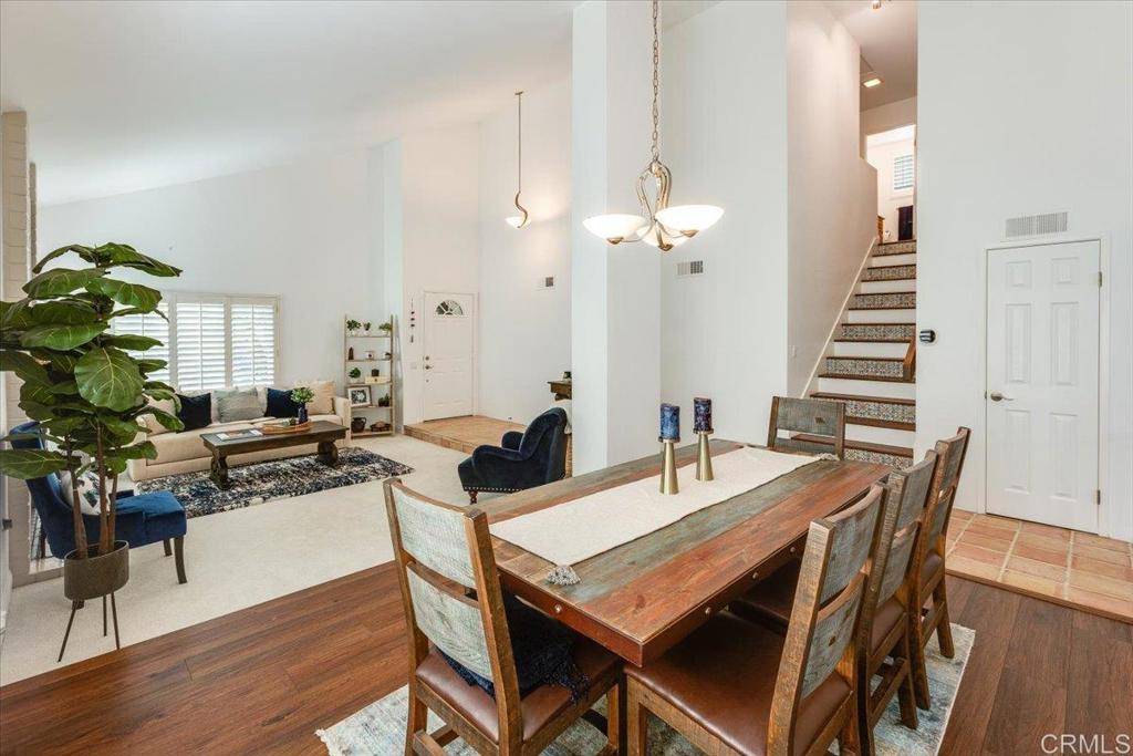 San Diego, CA 92129,13411 Appalachian WAY