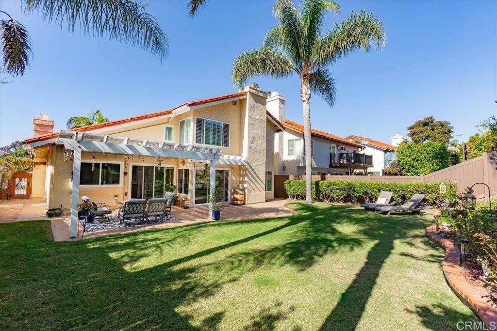 San Diego, CA 92129,13411 Appalachian WAY