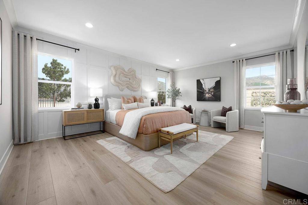 Escondido, CA 92027,3144 Smith PL