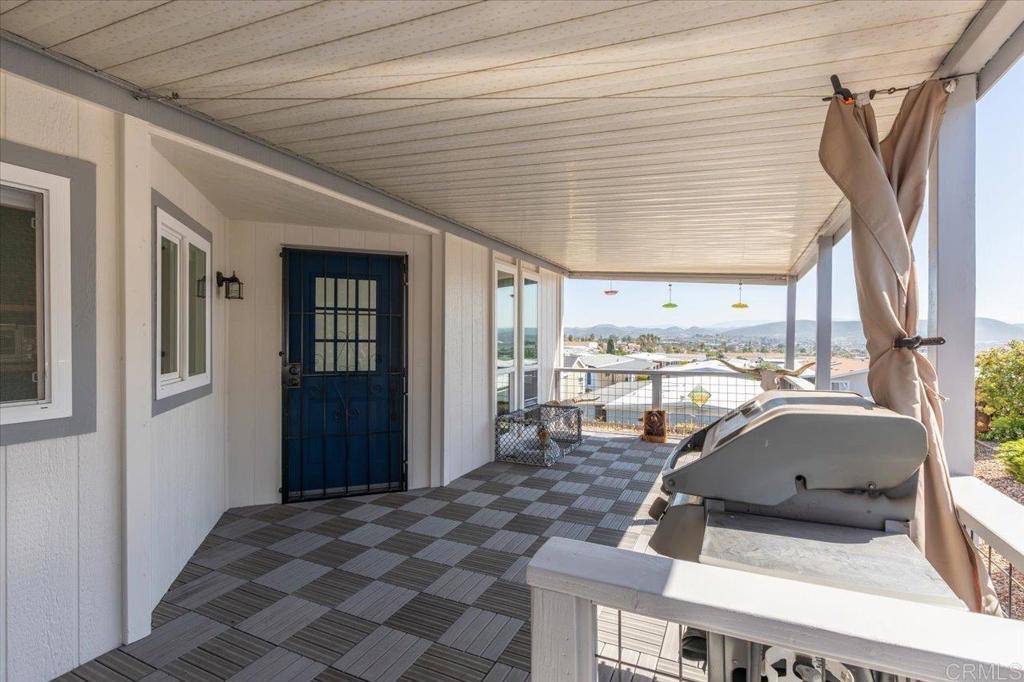 San Marcos, CA 92078,3535 Linda Vista DR #333