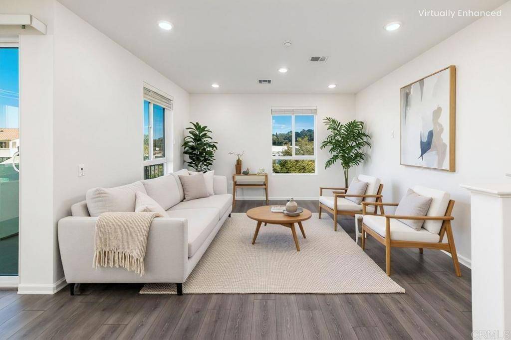 Vista, CA 92081,953 Radcliffe TRL