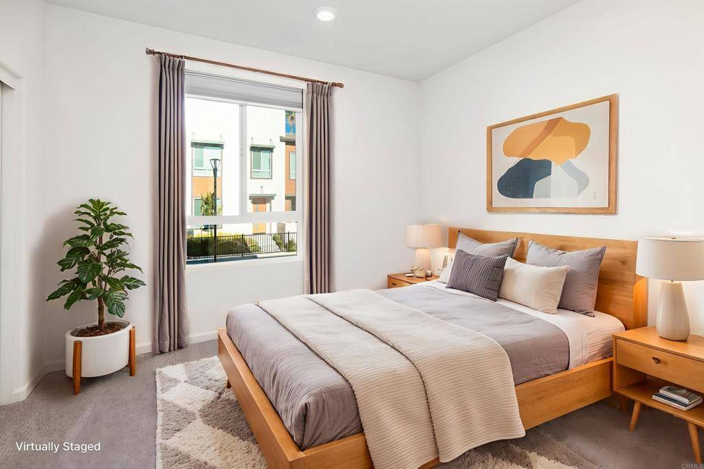 Vista, CA 92081,953 Radcliffe TRL