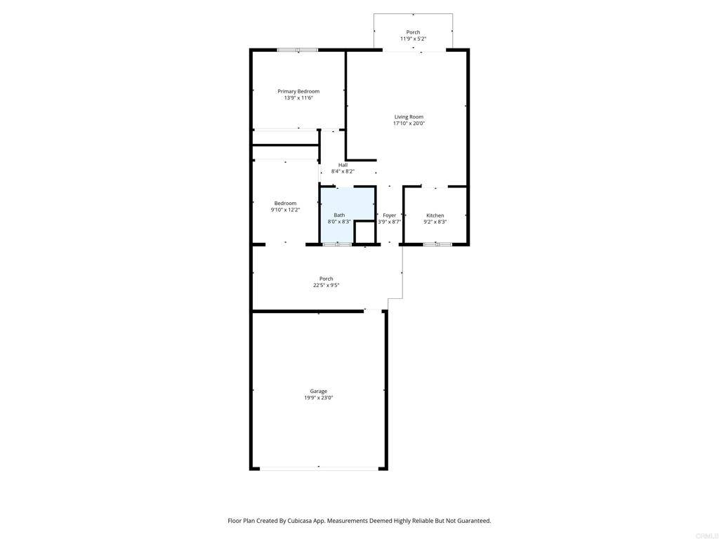 Oceanside, CA 92057,3840 Cinnamon Way