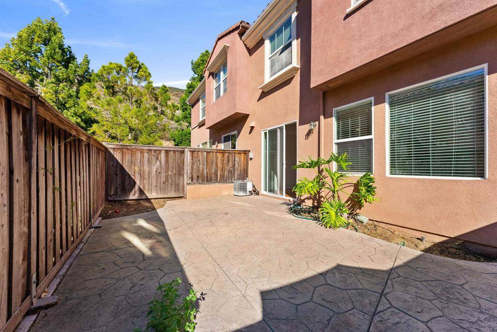 San Marcos, CA 92078,1234 Highbluff AVE