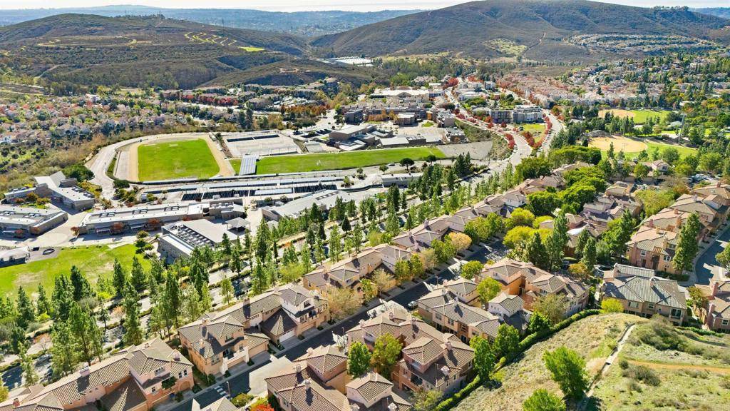 San Marcos, CA 92078,1234 Highbluff AVE