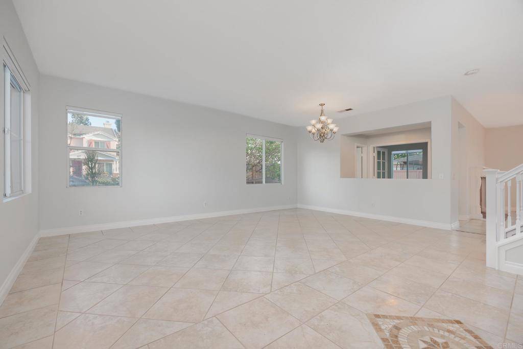 Oceanside, CA 92057,4353 Saddlehorn WAY