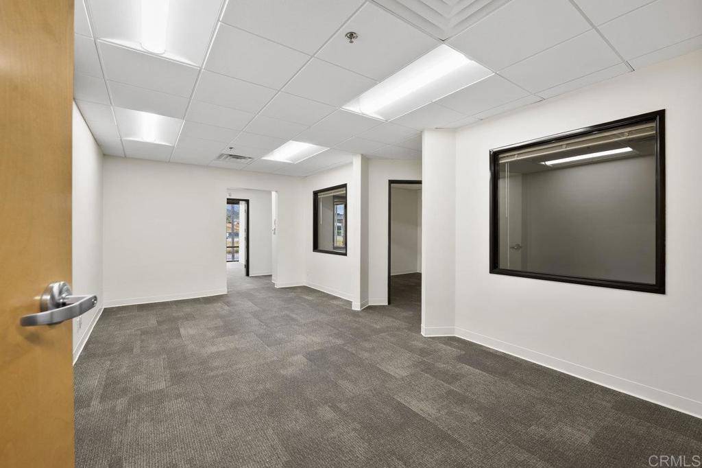 San Marcos, CA 92069,304 Rancheros DR