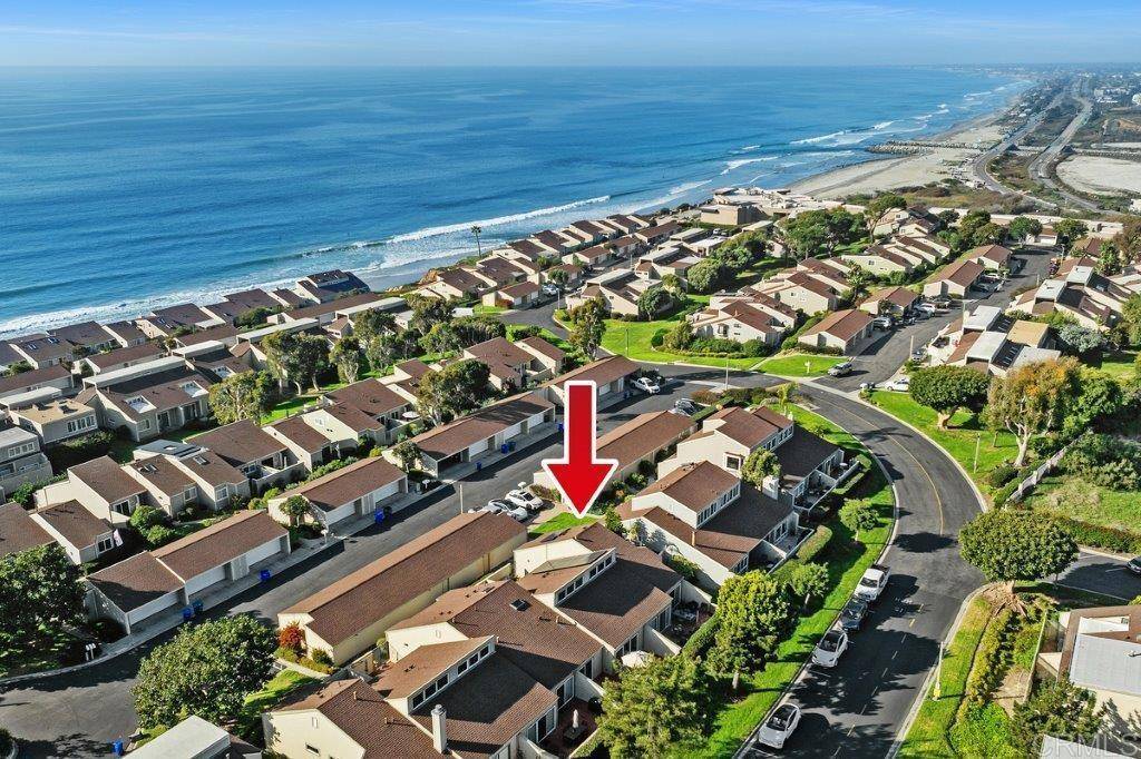 Encinitas, CA 92024,1813 Wilton Rd.