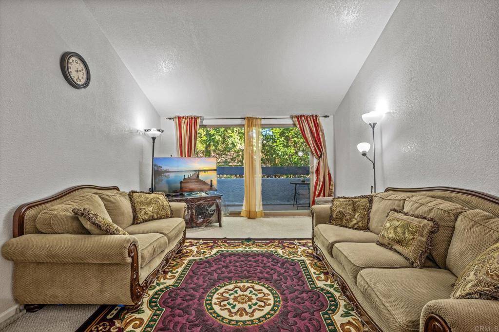 Escondido, CA 92026,1350 N Escondido BLVD #22