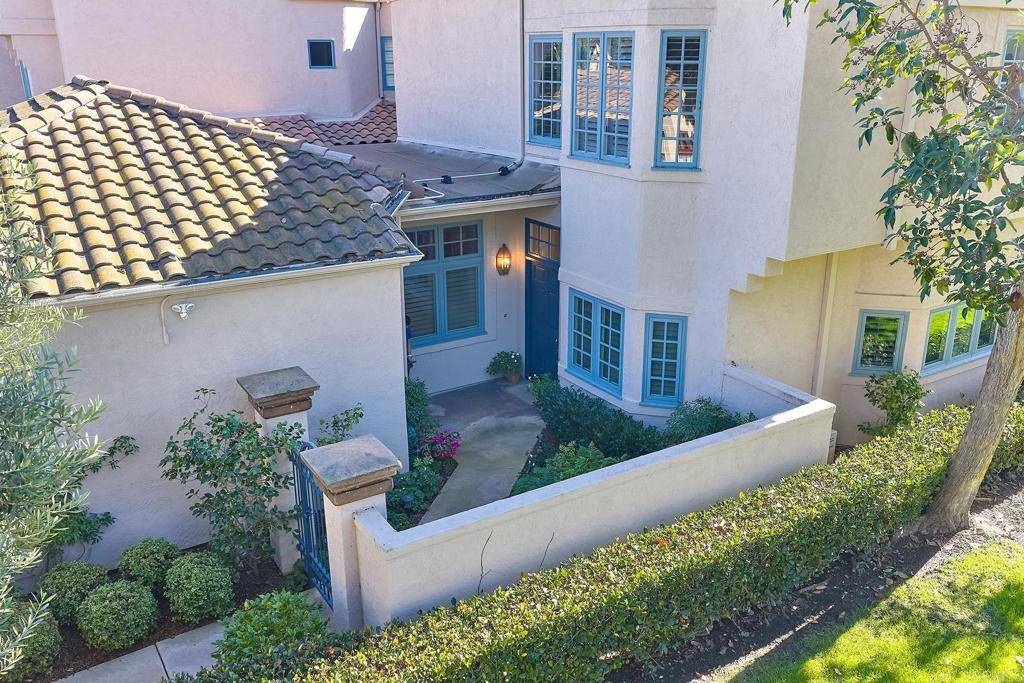 Rancho Santa Fe, CA 92091,3738 Calle Cortejo